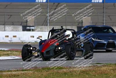 media/Dec-03-2022-Speed Ventures (Sat) [[ffecf23fdb]]/Blue Group/Session 2 (Turn 8)/